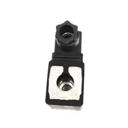 VALVE COIL 4818653D