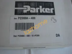 PZD00A-400-13 BRAND