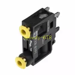 PXB-B391 VALVE NEW