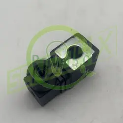 1PC PARKER 491514P3