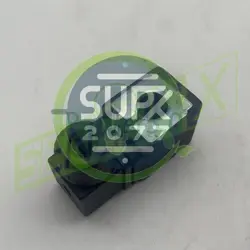 110V
