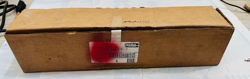 NEW PARKER 07E33A18AC FILTER RAGULATOR WITH PRESSURE GAUGE K4520N14160