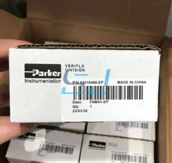 CHECK VALVE F9M4V-EP