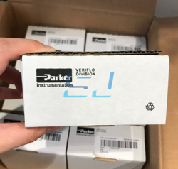 PARKER F9M4V-EP