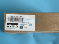 VALVE RE06M17W2V1XW