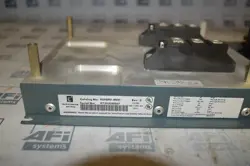 955SPD-4N51 PARKER SSD