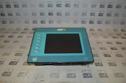 TS8008 PARKER SSD DRIVES - WARRANTY, FAST SHIPPING