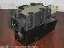 VALVE D1VW20HVY70