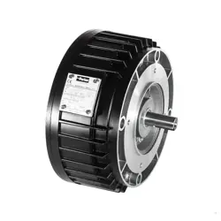 KW 21.8A