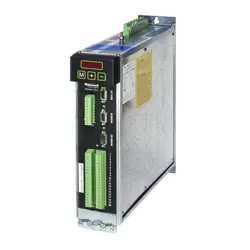 HANNIFIN HPD2S5N SINGLE-AXIS