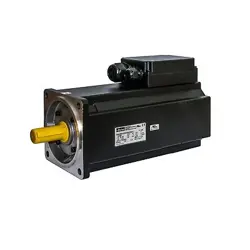 HANNIFIN SMBA14230155243MB644 SMB