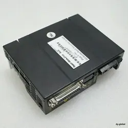 COMPUMOTOR DRV-I-2653=6B26
