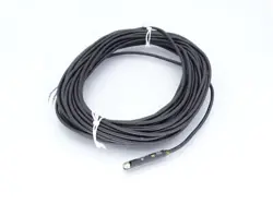 PARKER P8S-GRFTX SWITCH