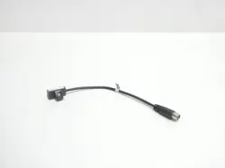 PARKER SMH-1PC HALL EFFECT SENSOR