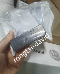 1PCS NEW PARKER 9C400S SHIPPING DHL/FEDEX