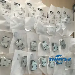 1PC NEW PARKER PXC-M121 PNEUMATIC SWITCH PXC-M12 #Y