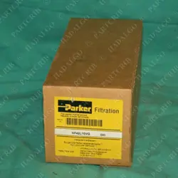 PR2862