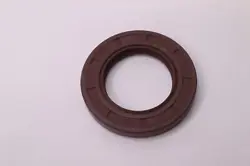 SEAL 38