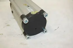 125MM