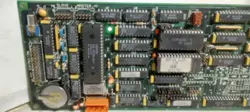 AMCS ACROLOOP PC-ACR1000-02