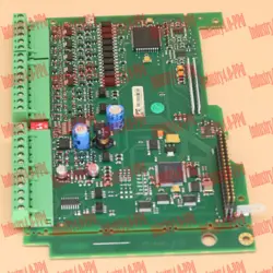 BOARD AH463889U001 DUAL
