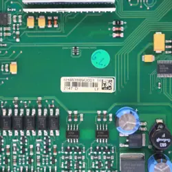 690 INVERTER