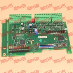 BOARD AH463889U001