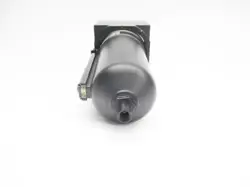 250PSI NSMP