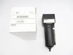 250PSI NSMP