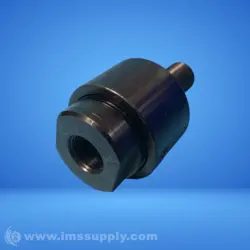 PARKER CYLINDER DIVISION LC-1-12A ROD COUPLER USIP