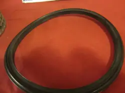 RSF
