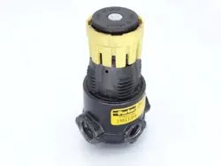 PARKER 14R113FA