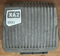 PARKER EXPANSION CONTROLLER