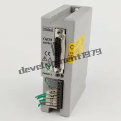 PARKER OEM750 OEM750X-M2