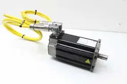 SERVO MOTOR 1.5