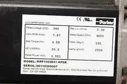 1.5 KW
