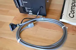 HIGH-POWER