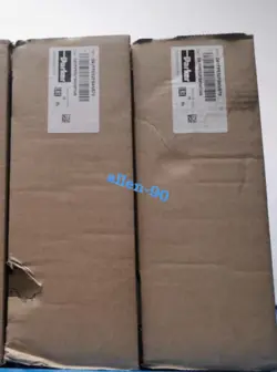 D41FPE52FB4NB70 PARKER PROPORTIONAL VALVE FAST SHIPPING VIA DHL OR FEDEX