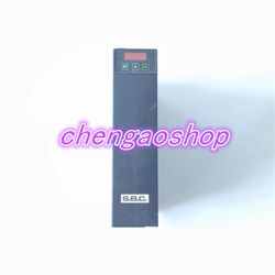 1PC USED PARKER HPD8N (DHL / FEDEX 90DAY WARRANTY ) #H21CC YD