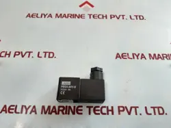 PARKER PEC5-24V-D COLI DC24V