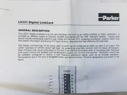 DIGITAL SSD