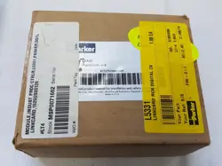 PARKER L5331