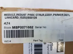 L5331