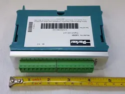 PARKER L5331