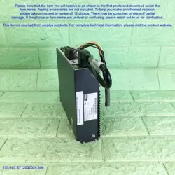 MOTOR DRIVE AS