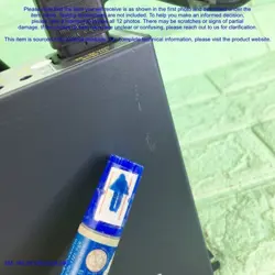 COMPUMOTOR STEP