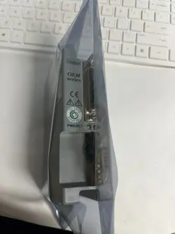 PARKER OEM750 / OEM750 (PREOWNED REFURBISHED)