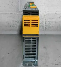 AC890 AC