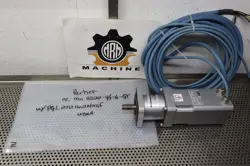 RESOLVER W/ PGL050162NASF