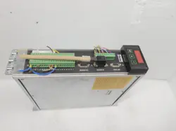 HPD2N PARKER